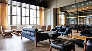 Percival Lafer Chairs And Furniture Wescover