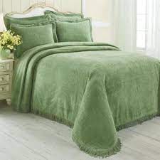 Add membership to cart to apply discount >. Sears Bedspreads Pinsonic Throw Style Bedspread Sears Canada Toronto 1 Sears Bedspreads Products Found Segredosdasarah