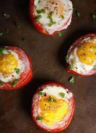 19 Leckere Mahlzeiten Mit Viel Protein Die Du Super Vorbereiten Kannst Rezepte Mahlzeit Leckeres Essen