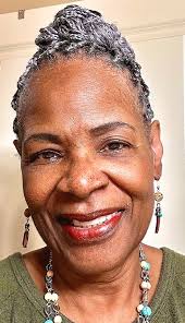 Jean Plummer Obituary (1954