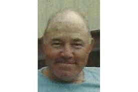 Ralph Pace Obituary (2015)