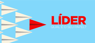 Resultado de imagem para A importância do líder para o desenvolvimento das organizações