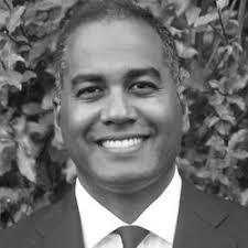 Silicon Valley State of the Market in San Jose