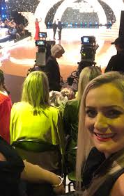 Amanda Snedden (@AmandaSnedden)