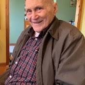 Search for Obituaries