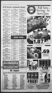 Polk County Enterprise (Livingston, Tex.), Vol. 108, No. 84, Ed. 1 Sunday,  October 21, 1990