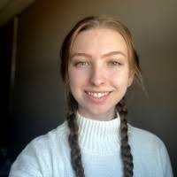 800+ "Mcglasson" profiles