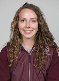 Jessica Allen (9/5/2017)