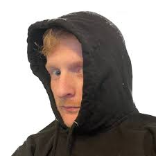 Craig Cheetham Email & Phone Number