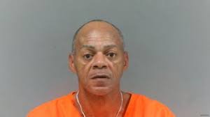 Benjamin Norman Elder Jr. Wood (NCRJ), West Virginia  http://Arre.st/WV-1005443319