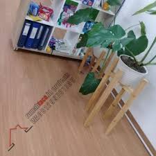 Toko lantai vinyl rumah sakit di jakarta. Jual Lantai Vinyl Di Serpong Hubungi 081299787735