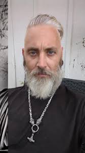 Nigel Freeman (@nigelfreeman73)'s videos with original sound