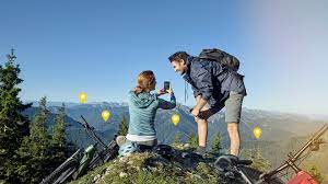 Ganz egal, welcher urlaubstyp du bist: Portugal In Corona Zeiten Einreise Regeln Urlaub Adac