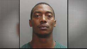 Police asking for help in finding wanted burglary suspect