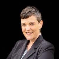 Marilyn Durbin's Instagram, Twitter & Facebook