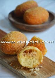 Blog Diah Didi Berisi Resep Masakan Praktis Yang Mudah Dipraktekkan Di Rumah Resep Masakan Makanan Resep Masakan Indonesia