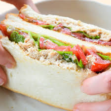 Epingle Sur Recettes