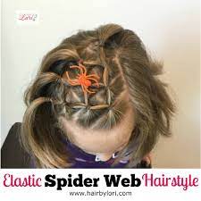 Hair By Lori Hair Styles Wacky Hair Kids Hairstyles