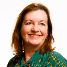 How the UK's AI action plan will transform advertising