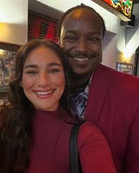 Alexandra Carmen (@santoalex) • Instagram photos and videos