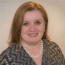 Conferences & Workshops Committee