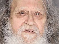 Silas Duane Boston (1941-2017)