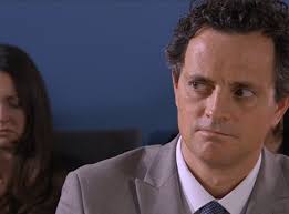 EastEnders' Theo manipulates Stacey