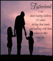 Thy children like olive plants round about thy table. Biblical Quotes For A Father Quotesgram