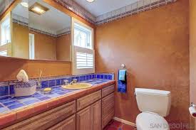 50 Spanish Style Primary Bathroom Ideas Photos