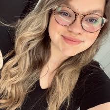 Kathy Sova's Instagram, Twitter & Facebook