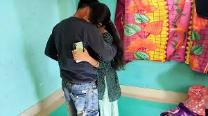 Indian Village Parnita Sex Videos: 69 Porn feat. Easypron