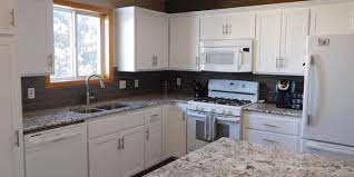 About kitchen solvers of rochester in 2020, kitchen solvers of rochester was acquired by brian & suzie crowley, owners of kitchen solvers of la crosse. Kitchen Concepts