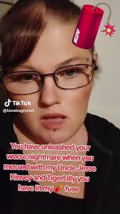 #greenscreenvideo @vampylovebuglynn1 thought I’d still tag you even though  you blocked me