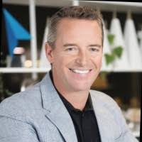 Charlie McDevitt Email & Phone Number