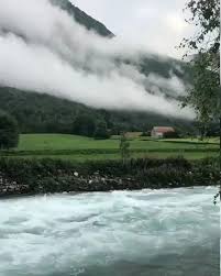 The Best And Most Beautiful Things In The World Cannot Be Seen The Best And Most Beautiful Things In The World Cannot Be Seen Or Even Touched They Must B Beautiful Places Nature Beautiful Nature Beautiful Places To Travel
