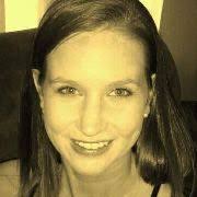 Stephanie Glisson Joyner (sj01120)