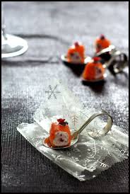 Mignardises Salees Pour Un Aperitif Festif Autour Du Sapin Noel Acte Ii Talons Hauts Cacao Aperitifs Festifs Recettes De Cuisine Mignardise