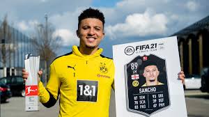 Football club based in dortmund, germany well known for the black and yellow colors, unique stadium atmosphere and awesome squad. R33tsxipxunb M