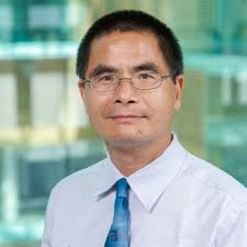 The Lazaridis School welcomes full-time faculty members to our academic  community