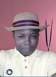 It's not what happened to us that hurts us it but how we chose to respond  that really hurts us. Change how you respond