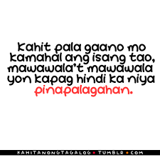 Everything Tagalog. via Relatably.com