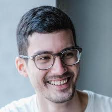 dom-testing-library/README.md at main · testing-library/dom-testing-library  · GitHub