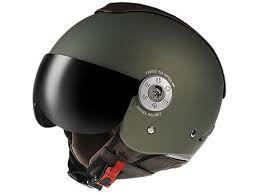 8 Unusual Motorcycle Helmets Spy On Design Cool Motorcycle Helmets Motorcycle Helmets For Sale Helmet