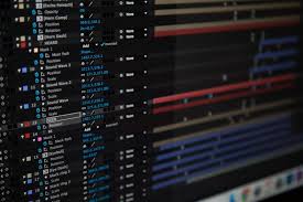 We make it easy to have the best after effects video. 5 Situs Tempat Download Template After Effects Gratis Infomatek Informasi Dan Teknologi