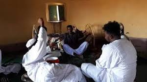 From i.ytimg.com الشيخ أحمد علي محمد آل سليمان العجمي ولد في 24 فبراير 1968 قارئ للقران الكريم الكريم براوية حفص عن عاصم تخرج من جامعة الإمام. ÙØ¯ Ø§ÙØ¨ÙÙÙÙ Ø§ÙØ´ÙØ§Ø¨ÙÙ Mp3