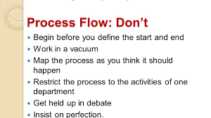 process mapping sipoc process flow chart value added non value added activities tips dr r r lakhe