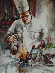 Posts About Bev Jozwiak On Cole Gallery Painting Watercolor Paintings Watercolor Artist