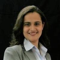 Archana *** - Mediaocean | LinkedIn