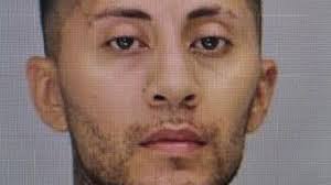 Dallas judge again raises bond for murder suspect, following outrage for  lowering it