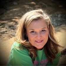 We are pleased to announce that Clay Humphries has joined Charles Taylor as  Executive Vice President of Property and Casualty in the United States. In  his new role, Humphries will oversee the